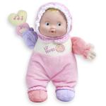 JC Toys/Berenguer - Lil' Hugs - Lil' Hugs 12" Baby's First